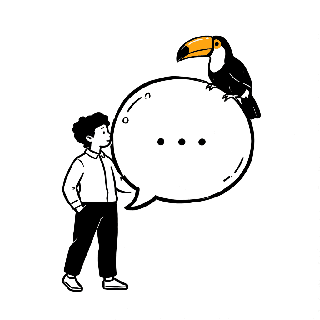 Reach Out