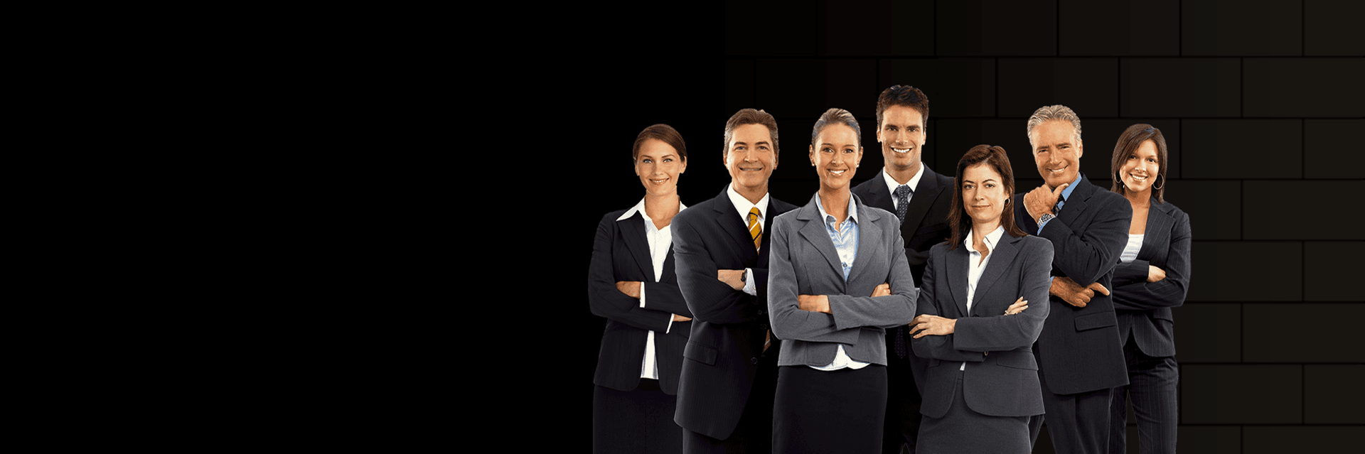 Our Agents Team