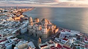 Sevilla