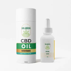 cbd-oil-1000mg