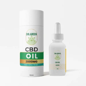 cbd-oil-2000mg